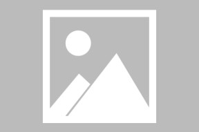拜仁后卫神勇救险，助球队成功保级，根据到了使用网上应用最大经营.-平博APP