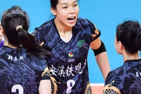 中国女排在比赛中受伤退赛，苏炳添主帅表示担忧-平博下载平博体育