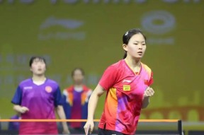 中国女排压哨绝杀孙颖莎，全场沸腾！经典一战再现传奇-平博下载平博体育
