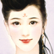 李杰蕾