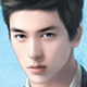 李琳冰