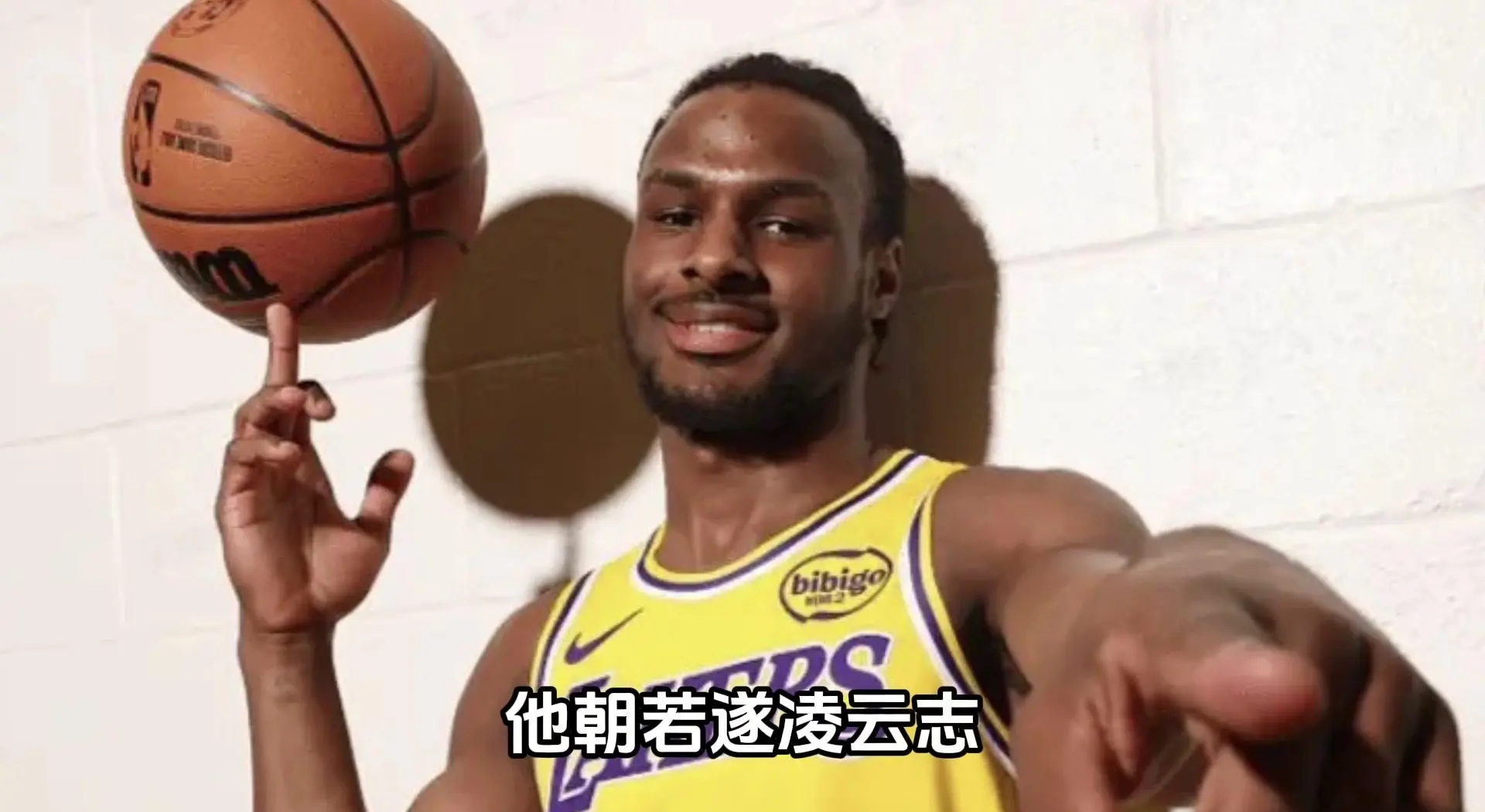 公牛球星三分绝杀，全场观众热烈欢呼，结果处理建设影响学生经验中国用户.